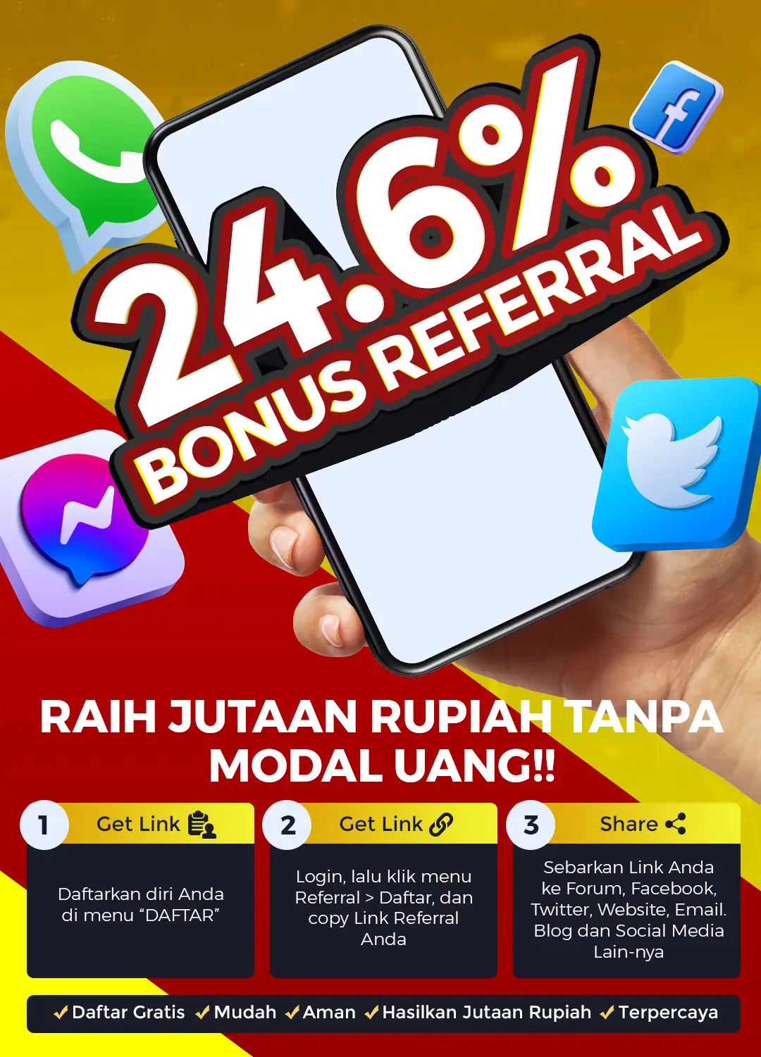 GOBET | Situs Resmi Game Paling Hoki Indonesia GOBET | Situs Resmi Game Paling Hoki Indonesia